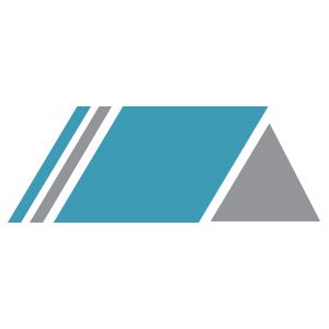 Cincinnati Siding logo